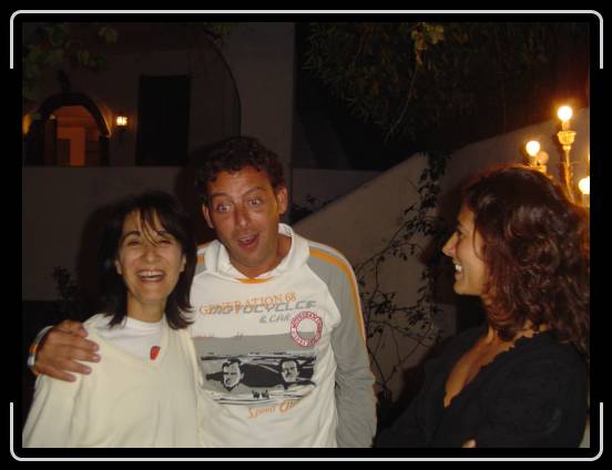 Foto successiva